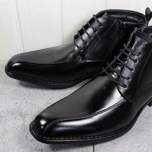 GXCN S-MAKE hu[c 2031 2032 ubN  25cm`28cm Y V[gu[c rWlXV[Y rWlXC amC h h TCht@Xi[ TChSA GXCN2031 2032