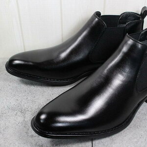 GXCN S-MAKE hu[c 2031 2032 ubN  25cm`28cm Y V[gu[c rWlXV[Y rWlXC amC h h TCht@Xi[ TChSA GXCN2031 2032