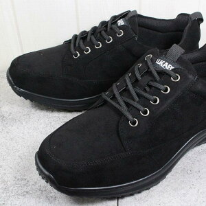 EH[Ju WALKABLE hV[Y 2071 ubNEx[W 25.5cm`27cm Y Xj[J[ EH[LOV[Y JWAV[Y RC amC 4E Ch L  h h Obv