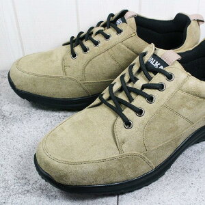 EH[Ju WALKABLE hV[Y 2071 ubNEx[W 25.5cm`27cm Y Xj[J[ EH[LOV[Y JWAV[Y RC amC 4E Ch L  h h Obv