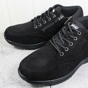 EH[Ju WALKABLE hV[Y 2072 ubN 25cm`27cm Y Xj[J[ JWAV[Y ~bhJbg nCJbg RC amC 4E Ch L  h h Obv\[ y