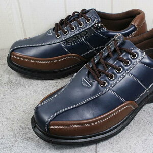 IbNXtH[h hV[Y 2603 lCr[Ebh 25cm`27cm Y JWAV[Y amC Ch L  h h TCht@Xi[ TChWbv GANbV OXFORD