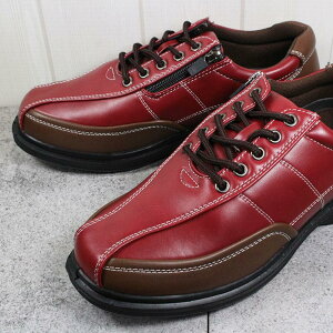 IbNXtH[h hV[Y 2603 lCr[Ebh 25cm`27cm Y JWAV[Y amC Ch L  h h TCht@Xi[ TChWbv GANbV OXFORD