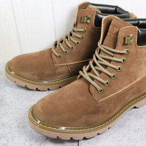 [s[m} [XAbvu[c 9031 ubNE_[NuE 25.5cm`27cm Y V[gu[c JWAu[c tFCNU[u[c nCJbg ҂ݏグu[c V[Y C UP reno