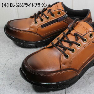 _bv DUNLOP DR-6255 DR-6265 ubN C CguE Y hXj[J[ EH[LOV[Y amC VRv 5E L Ch TCht@Xi[ TChWbv h DUNLOP REFINED