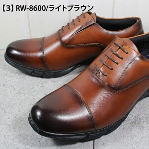 Xs[hEH[J[ RW-8600 rWlXV[Y rWlXC  YV[Y H Xg[g`bv RC  amC L 3E rWlXV[Y Speed Walker RW8600