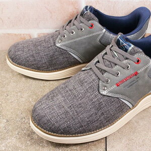 @X|[c nYt[V[Y VA500 ubNEO[Ex[W 25cm`28cm Y Xb| XbvC Xj[J[ V[Y C RȂC ƌC ₷C ZV[Y VANSPO