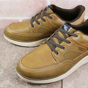 @X|[c nYt[V[Y VA502 _[NuEECguEEubN 25cm`28cm Y Xb| XbvC Xj[J[ V[Y C RȂC ƌC ₷C 