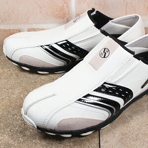 ヴァンスピリット VANSPIRIT クロッグサンダル VR7261 メンズ Mサイズ〜XLサイズ サボサンダル ミュール クロッグスニーカー つっかけ スリッパ かかとなし シューズ 履きやすい靴 バンスピリッ