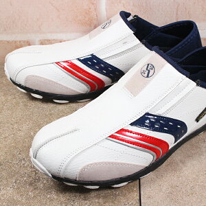 @Xsbg VANSPIRIT NbOT_ VR7261 Y MTCY`XLTCY T{T_ ~[ NbOXj[J[  Xbp ƂȂ V[Y ₷C oXsb