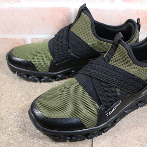 @Xsbg VANSPIRIT Xb| VR8000 VR8001 Cz y bV Ȑ 25cm`27cm Y Xj[J[ V[Y C RȂC oXsbg ʋC