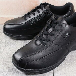 YONEX lbNX p[NbV MC41 E_[NuE Y EH[LOV[Y gxV[Y Xj[J[ C RC t@Xi[t TChWbv