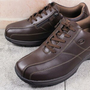 YONEX lbNX p[NbV MC41 E_[NuE Y EH[LOV[Y gxV[Y Xj[J[ C RC t@Xi[t TChWbv
