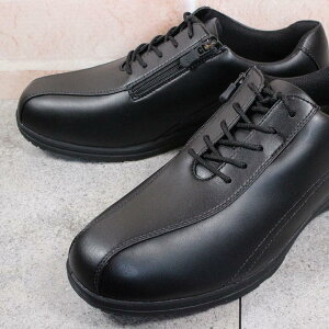 lbNX p[NbV EH[LOV[Y SHWM118W ubNE_[NuEElCr[ 25cm`27cm Y Xj[J[ V[Y RC 4.5E t@Xi[t power cushion YONEX lbNXSHW