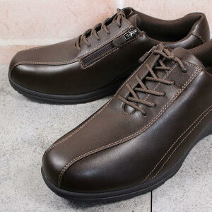 lbNX p[NbV EH[LOV[Y SHWM118W ubNE_[NuEElCr[ 25cm`27cm Y Xj[J[ V[Y RC 4.5E t@Xi[t power cushion YONEX lbNXSHW