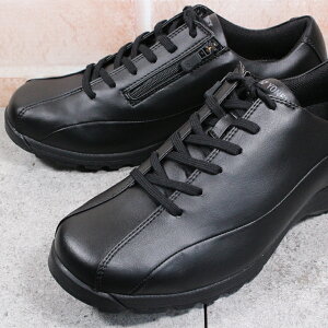 YONEX lbNX p[NbV SHW M21N Y EH[LOV[Y gxV[Y Xj[J[ V[Y C RC MC21pf SHW-M21N