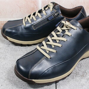 YONEX lbNX p[NbV SHW M21N Y EH[LOV[Y gxV[Y Xj[J[ V[Y C RC MC21pf SHW-M21N