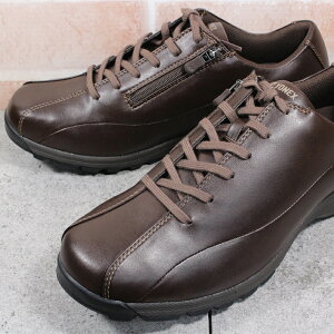 YONEX lbNX p[NbV SHW M21N Y EH[LOV[Y gxV[Y Xj[J[ V[Y C RC MC21pf SHW-M21N