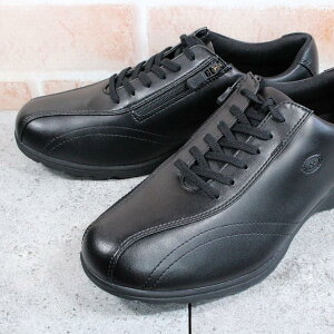 ���l�b�N�X �p���[�N�b�V���� �E�H�[�L���O�V���[�Y SHW MC30W �u���b�N�E�_�[�N�u���E���E�l�C�r�[�u���[�E�_�[�N�O���[ 24.5cm�`27cm �����Y �E�H�[�L���O�V���[�Y �g���x���V���[�Y �X�j�[�J