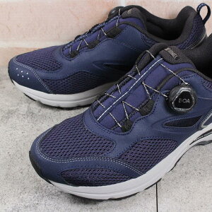 ���l�b�N�X YONEX �p���[�N�b�V���� �����j���O�V���[�Y �Z�[�t����900C SHR900C �u���b�N�E�u���E���E�l�C�r�[ 25cm�`28cm �����Y �E�H�[�L���O �V���[�Y �X�j�[�J�[ �C �R�Ȃ��C �����₷���C Boa