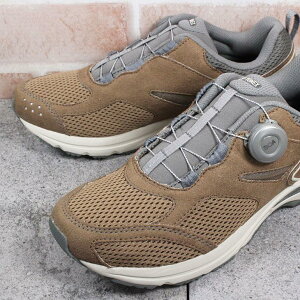 lbNX YONEX p[NbV jOV[Y Z[t900C SHR900C ubNEuEElCr[ 25cm`28cm Y EH[LO V[Y Xj[J[ C RȂC ₷C Boa