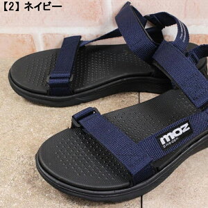 Y MOZ X|[cT_ 3824 ubNElCr[ MTCY`LLLTCY Y T_ XgbvT_ V[Y C ₷C }WbNe[v ʃt@Xi[ xN GN