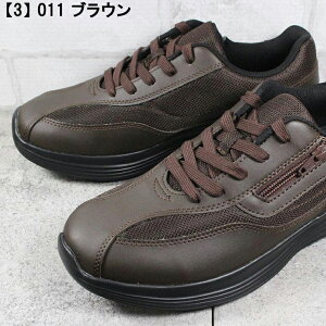 ATqV[Y Xb| Xj[J[ NT[ RLX 010 011 012 O[ uE 24.5cm`28cm Y jZbNX RtH[gV[Y EH[LOV[Y JWA RȂC amC 3E 