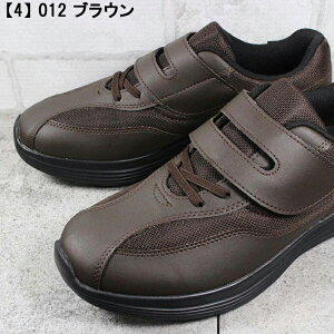 ATqV[Y Xb| Xj[J[ NT[ RLX 010 011 012 O[ uE 24.5cm`28cm Y jZbNX RtH[gV[Y EH[LOV[Y JWA RȂC amC 3E 