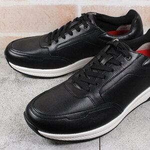 hN^[AbV[ h U[ Xj[J[ DN1001 zCgEubNElCr[ 25cm`27cm Y JWAV[Y CXj[J[ CV[Y RC amC 3E Ch  v 