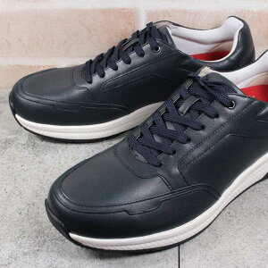 hN^[AbV[ h U[ Xj[J[ DN1001 zCgEubNElCr[ 25cm`27cm Y JWAV[Y CXj[J[ CV[Y RC amC 3E Ch  v 