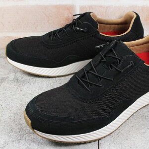 hN^[AbV[ hXj[J[ DN1002 ubN bh J[L zCg 25.5cm`27cm Y Xb| XbvI Xj[J[ JWAV[Y CXj[J[ CV[Y RC