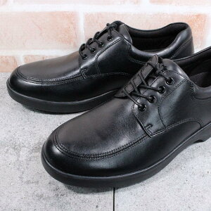 hN^[AbV[ Dr.ASSY rWlXV[Y Y  vC 4E L Ch {v H DR-1008 DR-1009 DR-1010  uE 24.5cm`27.0cm