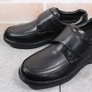 hN^[AbV[ Dr.ASSY DR1011 ubN Y rWlXV[Y JWAV[Y EH[LOV[Y vC RȂC rWJW 4E L Ch {v H R hL DR-1011 