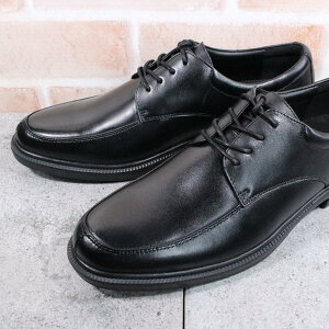 hN^[AbV[ Dr.ASSY DR-6045 DR-6046 DR-6047 Y rWlXV[Y rWlXC vC amC 4E L Ch {v  \tg [J v[ Xg[g`bv