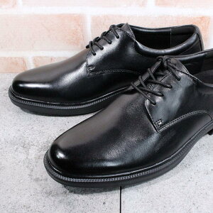 hN^[AbV[ Dr.ASSY DR-6045 DR-6046 DR-6047 Y rWlXV[Y rWlXC vC amC 4E L Ch {v  \tg [J v[ Xg[g`bv