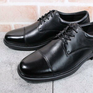 hN^[AbV[ Dr.ASSY DR-6045 DR-6046 DR-6047 Y rWlXV[Y rWlXC vC amC 4E L Ch {v  \tg [J v[ Xg[g`bv