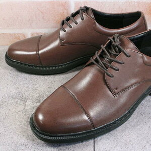 hN^[AbV[ Dr.ASSY DR-6045 DR-6046 DR-6047 Y rWlXV[Y rWlXC vC amC 4E L Ch {v  \tg [J v[ Xg[g`bv