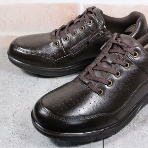 hN^[AbV[ Dr.ASSY DR-8016 ubN _[NuE Y EH[LOV[Y JWAV[Y U[Xj[J[ vC 4E L Ch {v TCht@Xi[ TChWbv