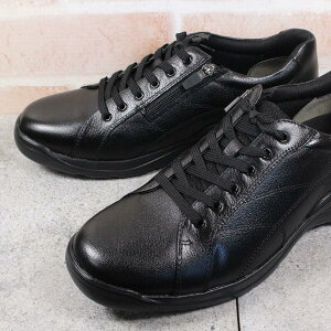 hN^[AbV[ DR8019 Dr.ASSY ubNEuE 24.5cm`27cm Y EH[LOV[Y U[Xj[J[ C RC 4E L Ch {v TCht@Xi[ TChWbv