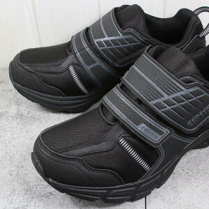 _bv DUNLOP Xj[J[ t@Ch DM2012 ubNEO[ 24.5cm`30cm Y V[Y EH[LOV[Y C RȂC ₷C 4E L Ch }WbNe[v ʃt@X