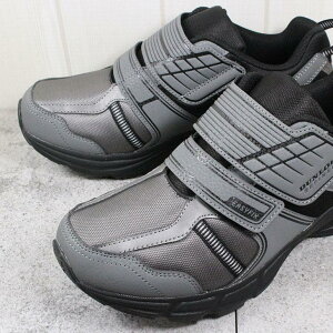 _bv DUNLOP Xj[J[ t@Ch DM2012 ubNEO[ 24.5cm`30cm Y V[Y EH[LOV[Y C RȂC ₷C 4E L Ch }WbNe[v ʃt@X