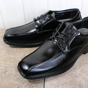 rWlXV[Y Wilson 71 72 73 75 76  24.5cm`29cm EB\ Y rWlX C 3E L Ch y y ₷