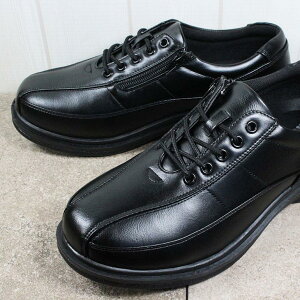 Y [obNX ROEBUCKS 130 ubNE_[NuEEL 24.5cm`27cm Y JWA V[Y EH[LO C RC TCht@Xi[ TChWbv y 3E L Ch