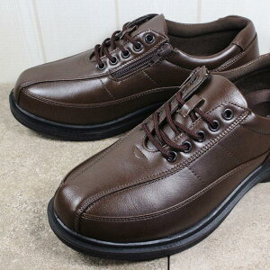 Y [obNX ROEBUCKS 130 ubNE_[NuEEL 24.5cm`27cm Y JWA V[Y EH[LO C RC TCht@Xi[ TChWbv y 3E L Ch