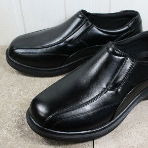 Y Xb|Xj[J[ ROEBUCKS 140 _[NuEELEubN 24.5cm`27cm Y JWA V[Y EH[LO C RȂC Xb| XbvI y 3E L Ch