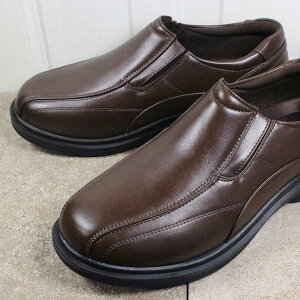 Y Xb|Xj[J[ ROEBUCKS 140 _[NuEELEubN 24.5cm`27cm Y JWA V[Y EH[LO C RȂC Xb| XbvI y 3E L Ch