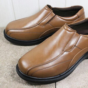 Y Xb|Xj[J[ ROEBUCKS 140 _[NuEELEubN 24.5cm`27cm Y JWA V[Y EH[LO C RȂC Xb| XbvI y 3E L Ch