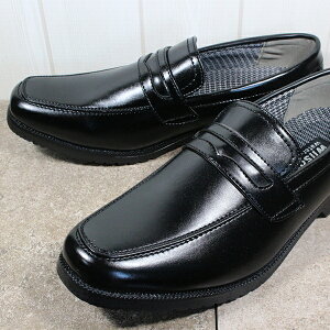 EC\ 281 282 283  Y rWlXV[Y v[ [t@[ Xg[g`bv amC RC C h h 3E  ubN Wilson