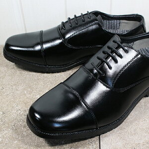 EC\ 281 282 283  Y rWlXV[Y v[ [t@[ Xg[g`bv amC RC C h h 3E  ubN Wilson