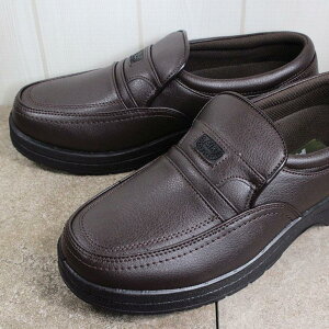 X[p[\tgGA rWlXV[Y 1318 ubNE_[NuE 24.5cm`27cm Y JWAV[Y RȂC Xb| 4E L Ch y GANbV\[ h Super Soft AIR